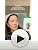 Dr.Jart+ Cicapair Sensitive Skin Serum Face Mask for Redness