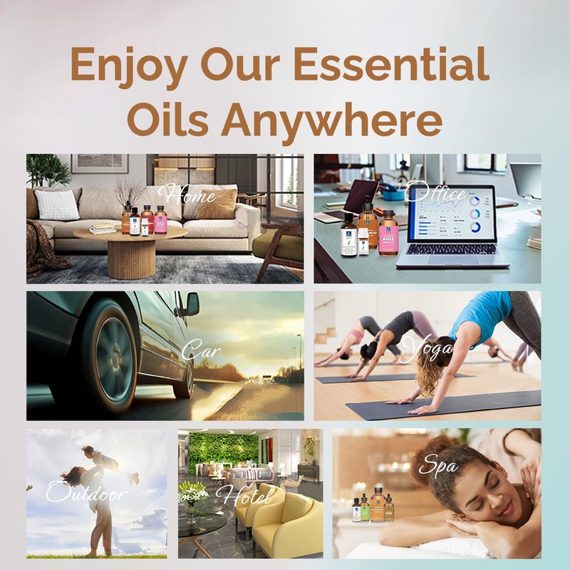 GM Gumili Tea Tree Oil for Skin, Hair, Nails, Face Body Wash, Foot Soak, Spray, 100% Pure Tea Tree Essential Oil - 30ml