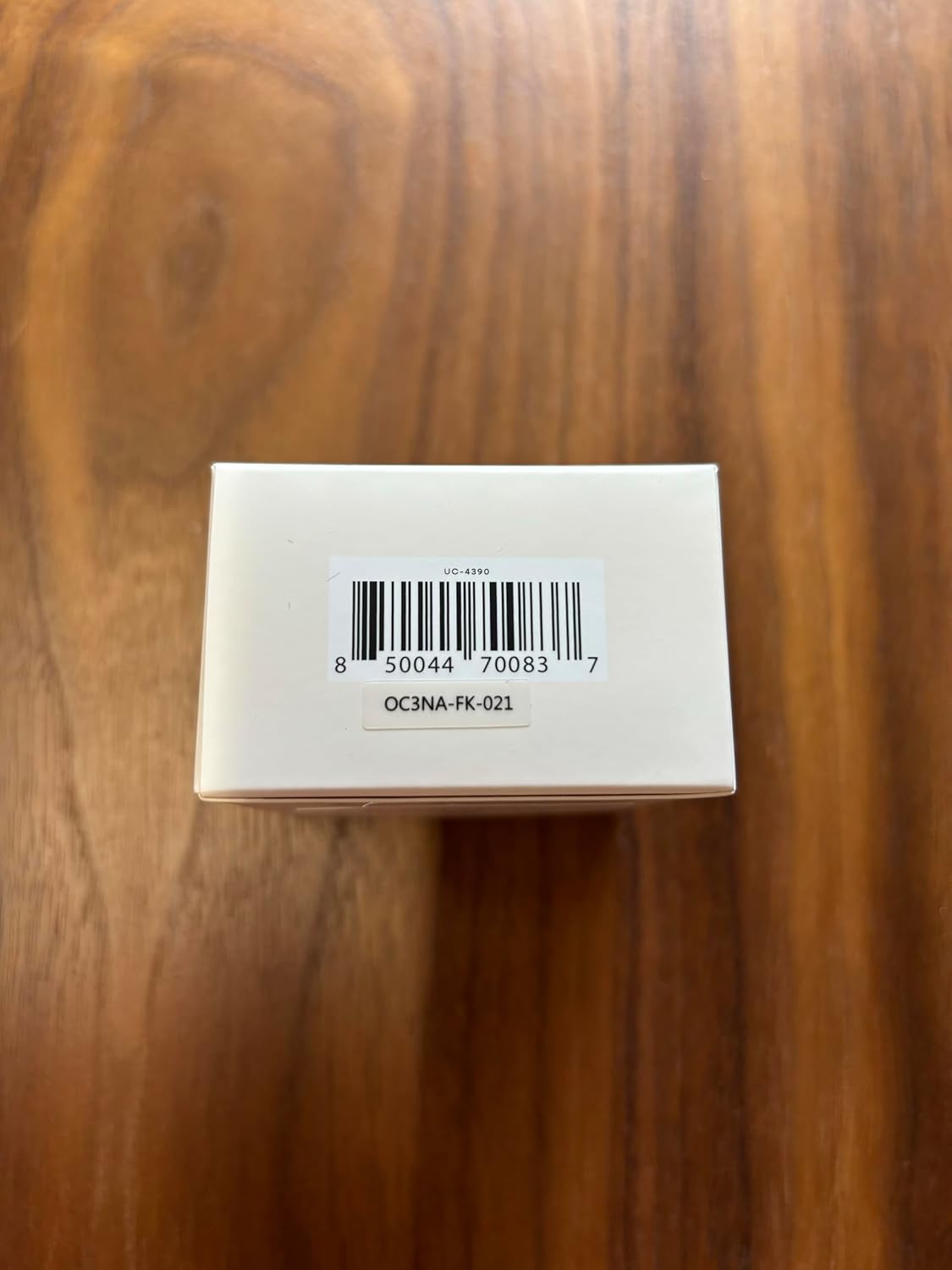 VEGAMOUR GRO+ Advanced Dermaroller Replacement Head - 1,200 Microneedle 0.25mm Scalp Tool | Gently Exfoliates Scalp