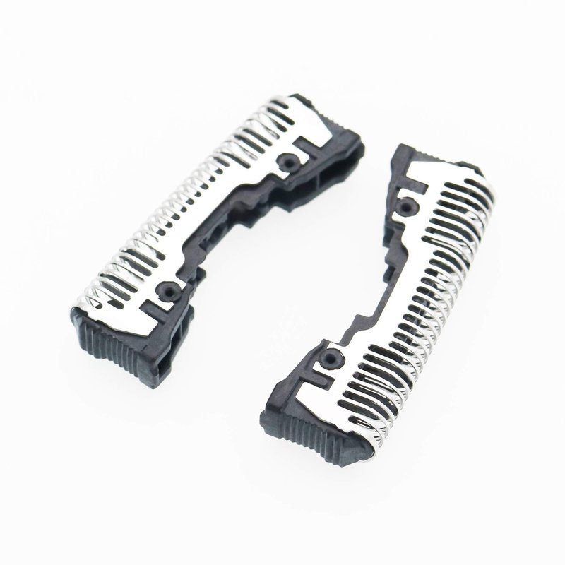 Ronsit Shaver Head Inner Cutter Blades for WES9068 ES8103 ES8109 ES8103S ES-ST23 S8161 ES8101 ES-LC62 ES8249-2pcs