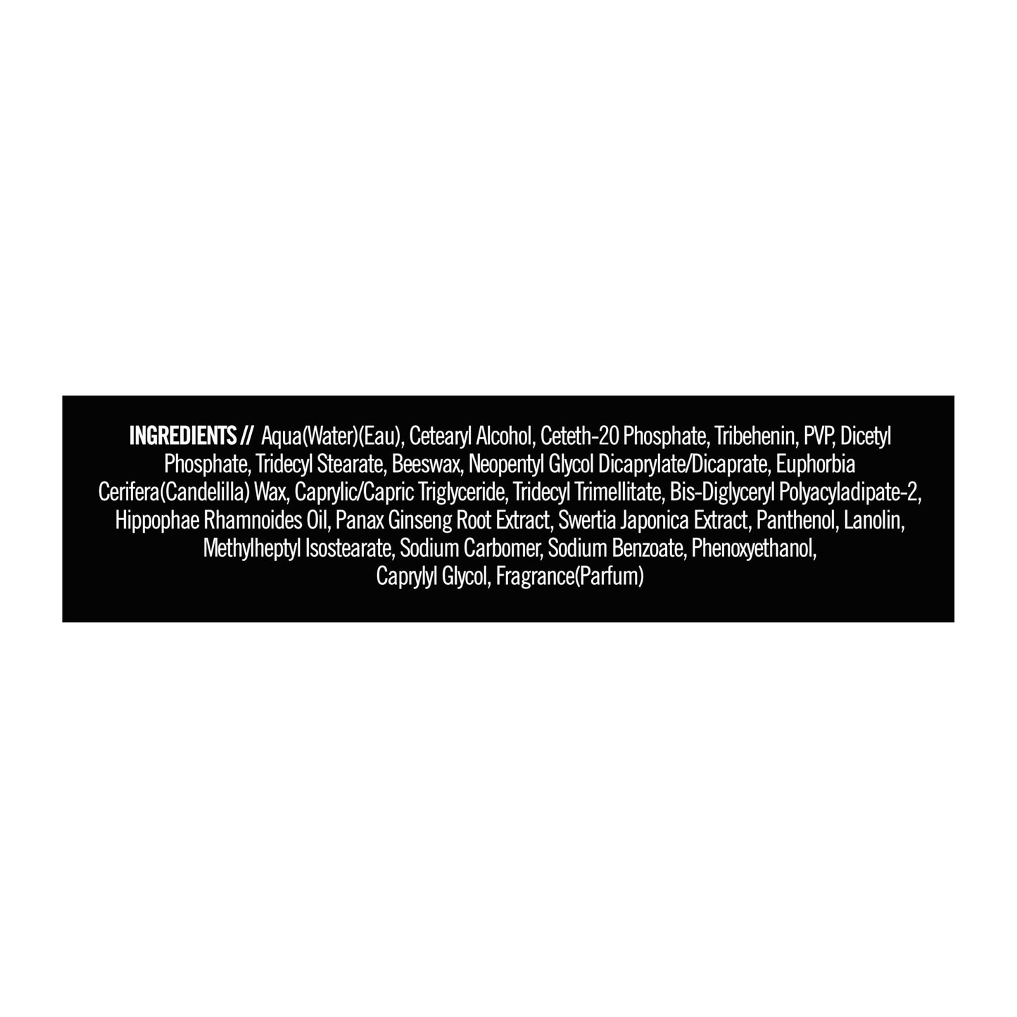 Billy Jealousy Headlock Hair Molding Cream, Hair Styling Cream for Men with Strong All-Day Hold, Natural Matte Finish Styling Agent for All Lengths, 3 Ounce