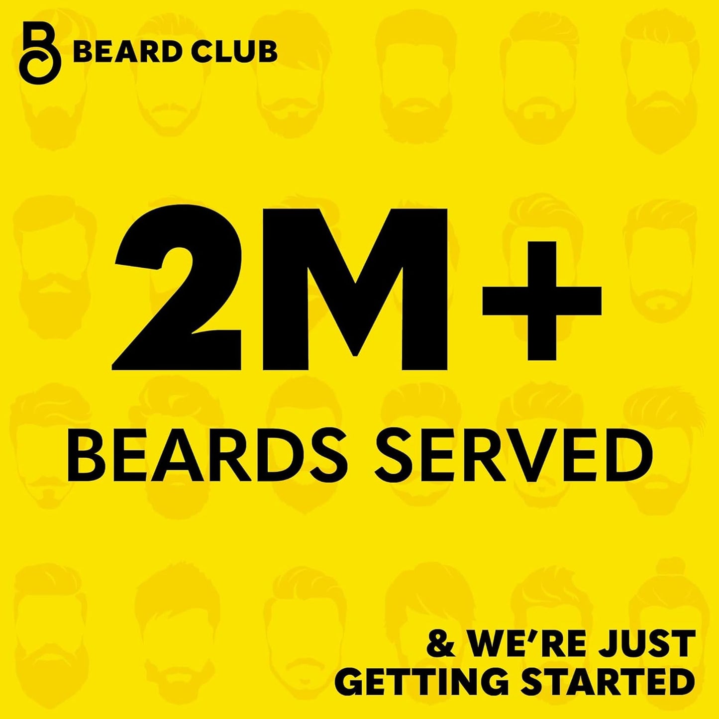 The Beard Club Derma Roller Cleansing Spray - Clean and Prolong Derma Roller & Beard Roller Life - 1oz