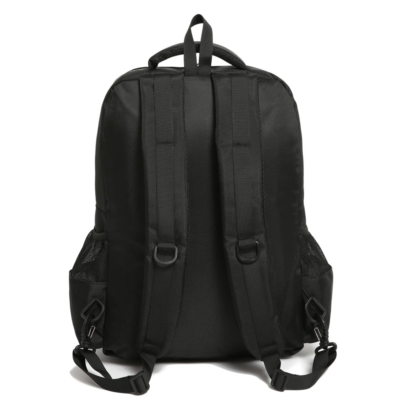 Barbers backpacks for Clippers and Supplies Makeup Backpack Bag Organizer for Hairstylists Large Bookbag for Clippers and Supplies Tools Hairdressers Travel Backpacks
