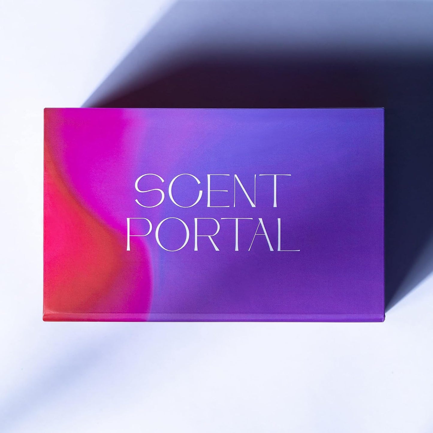 Garden Party Perfume Making Kit - Create Your Own Fragrant Scents with 14 Ingredients & Bottles | Unisex, Floral & Fresh Notes