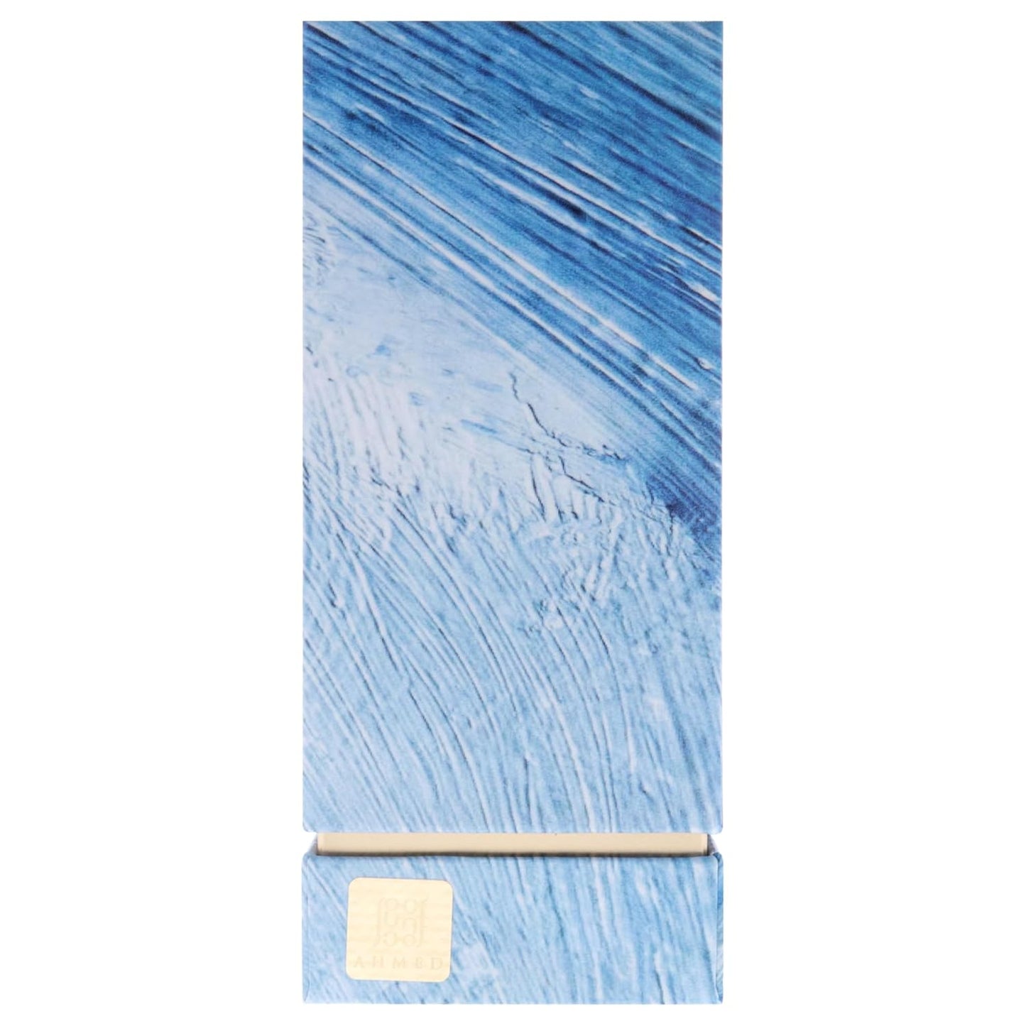 Kaaf by Ahmed Al Maghribi Unisex Extrait De Parfum Spray - 3.38 oz