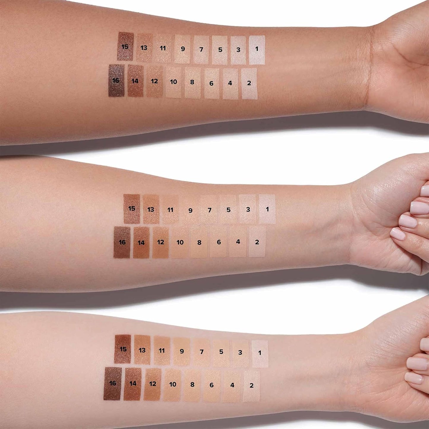 Anastasia Beverly Hills Beauty Balm - Lightweight Tinted Moisturizer Stick for Radiant Skin | Infused with Skincare Actives