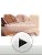 IT Cosmetics CC+ Cream SPF 50+ Full Coverage Foundation & Anti-Aging Serum