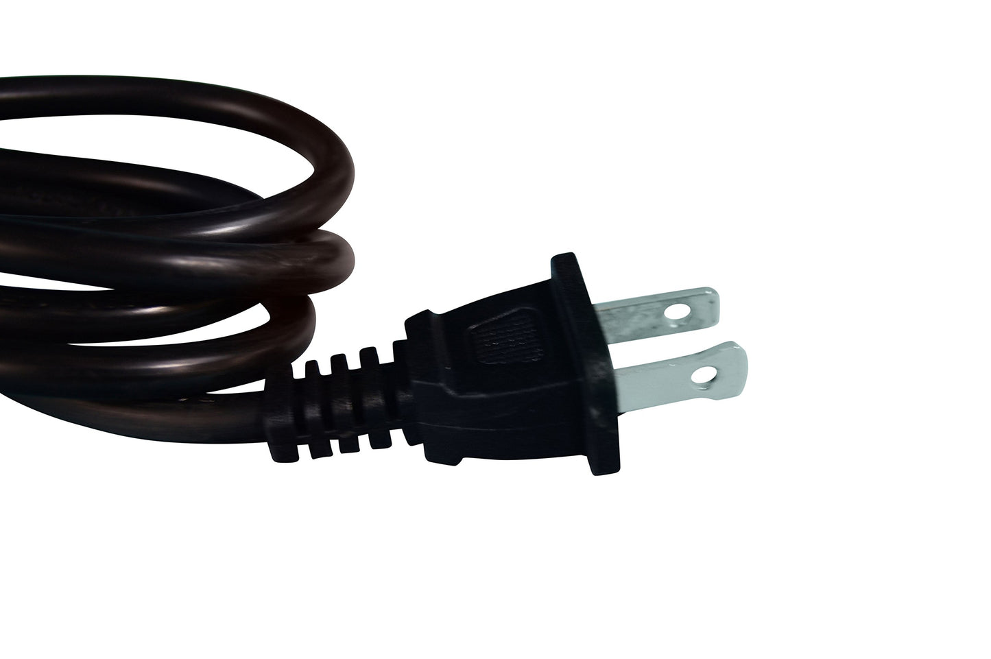 Heavy Duty Replacement Clipper Cord for Oster Model 10, 76, 111