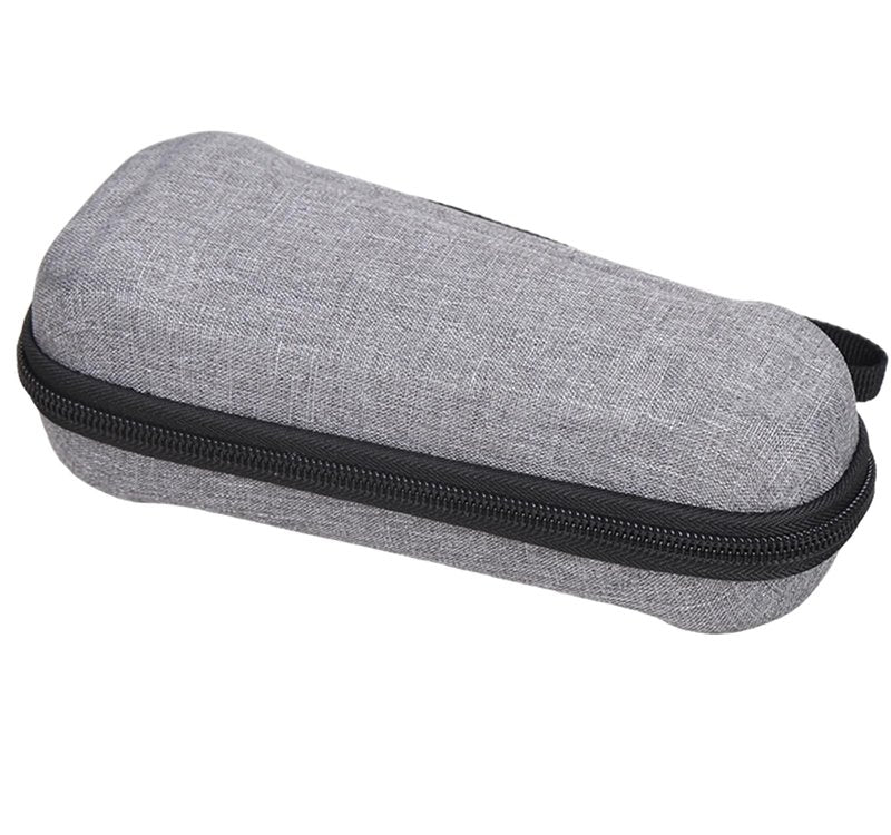 Case for Remington F5 Power Series Foil Shaver Electric Razor F5-5800B-AT1 - Hard Protective Travel Carrying Storage Bag (Case Only) (for F5 Power Series)