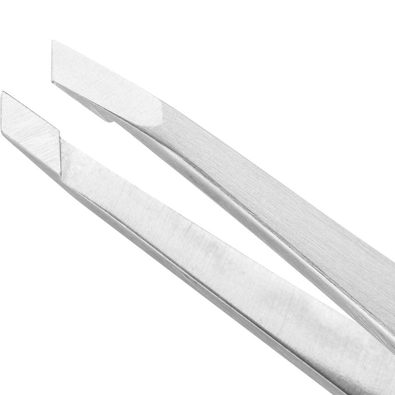 ZWILLING Beauty TWINOX Straight Tweezers