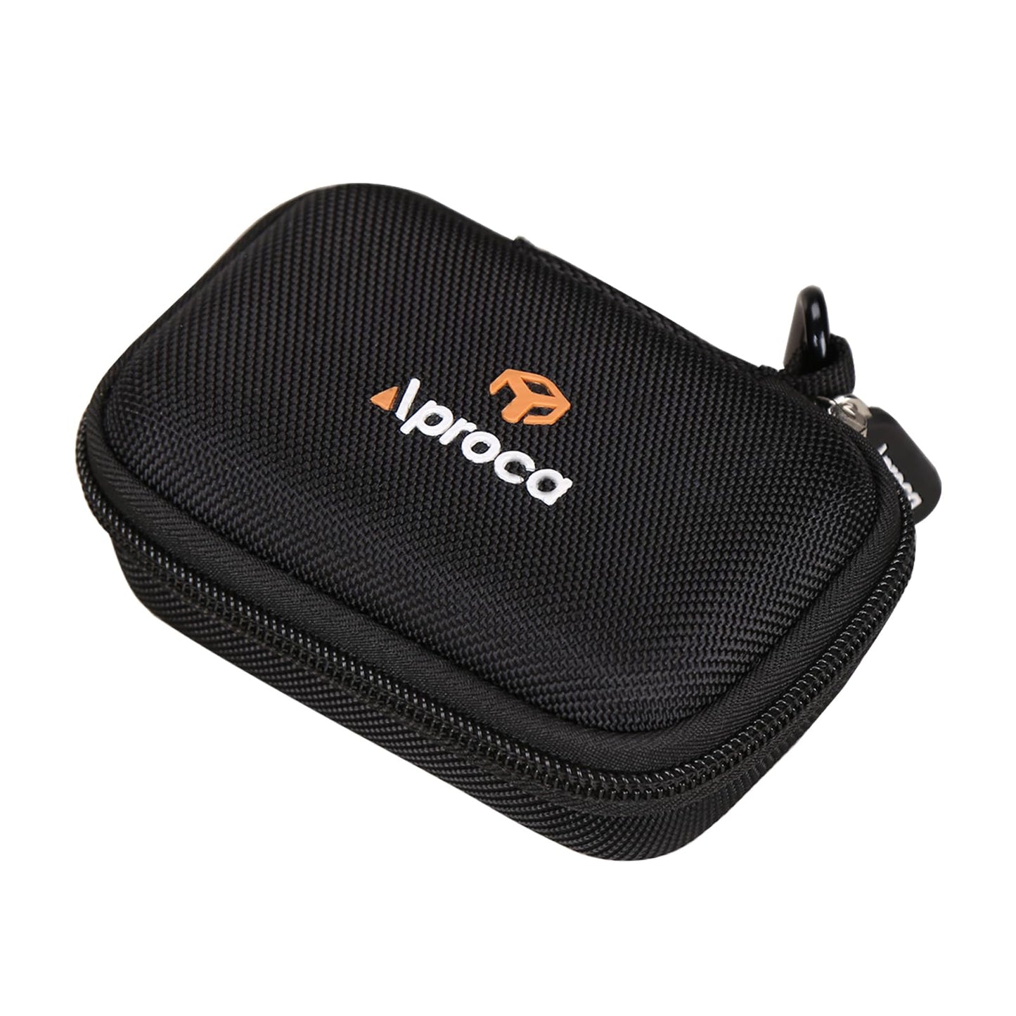 Aproca Case Compatible with OCOOPA Hand Warmers Rechargeable 2 Pack, Portable Storage Bag for Accessories (Case Only)