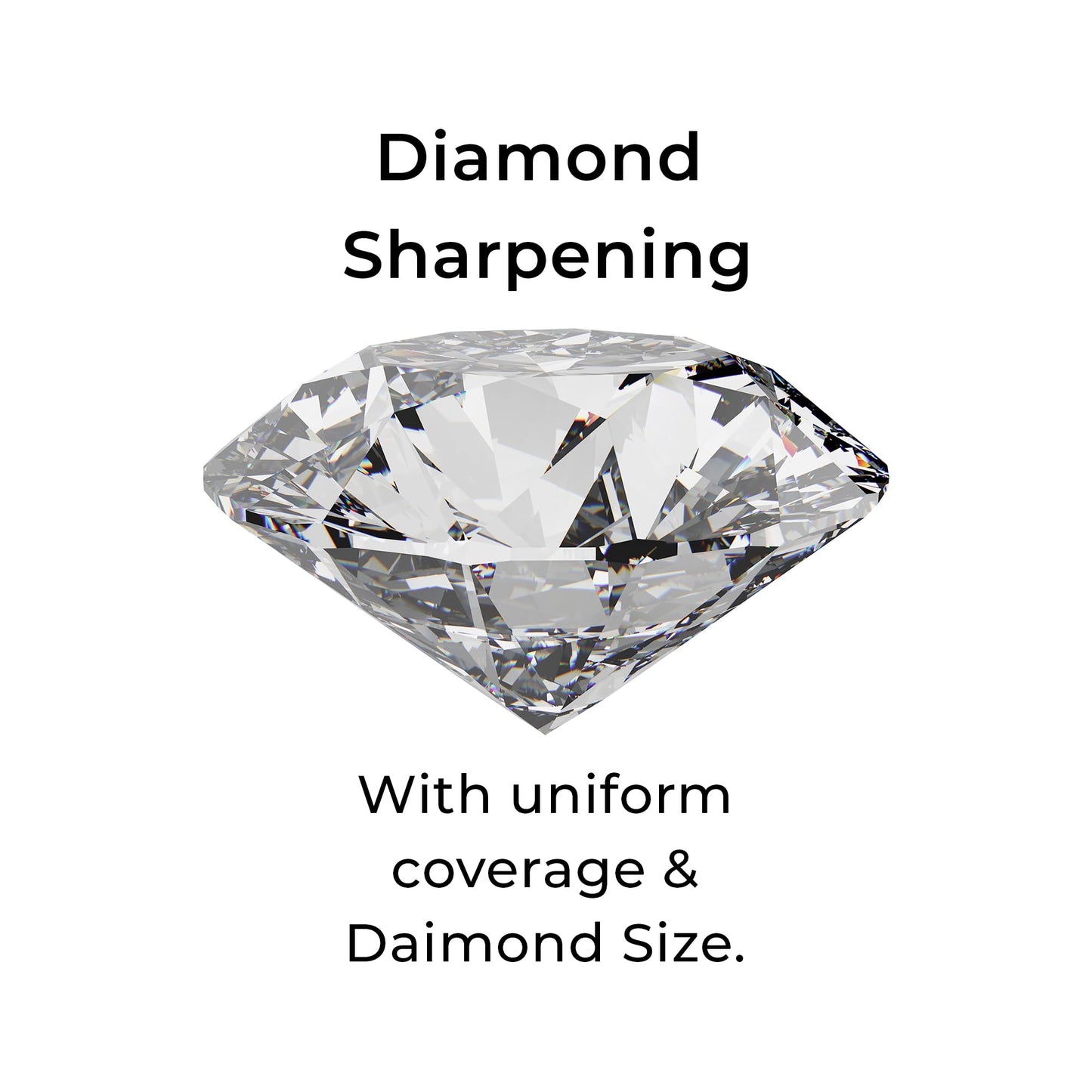 DMT DiaSpray Diamond Suspension .5 Micron