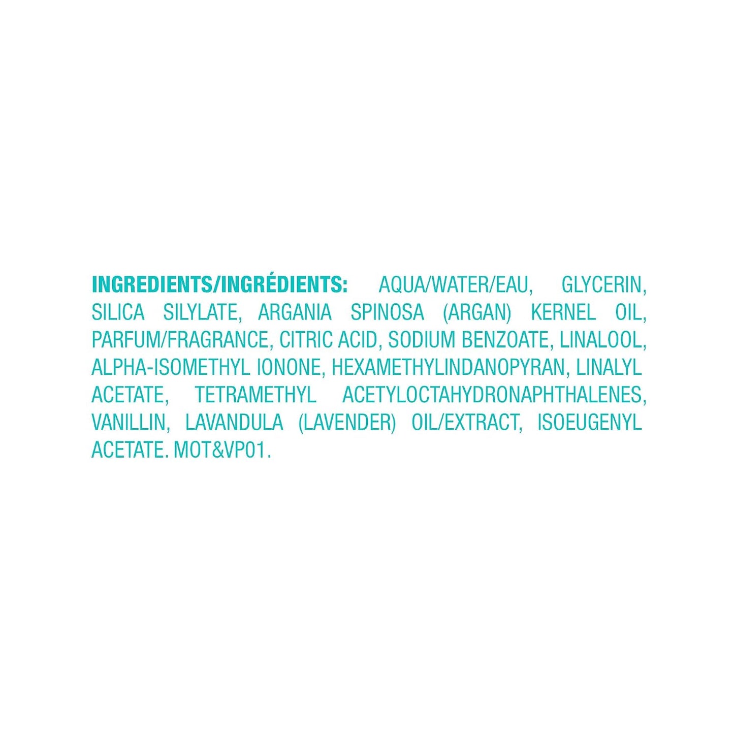 Moroccanoil Texture & Volume Powder - Lightweight Hair Styling Powder | 0.28 Fl. Oz.