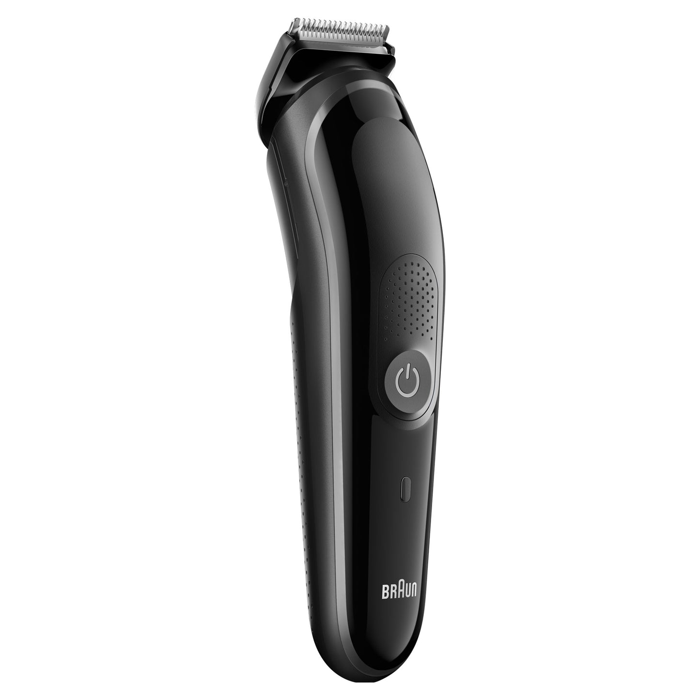 Series MGK3060