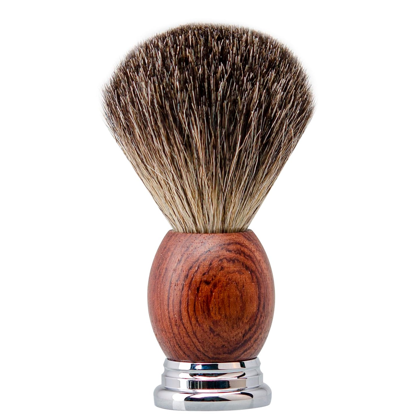 Grandslam Shaving Straight Razor Kit, Cutthroat Straight Razor With Leather Strop, Shaving Brush and Bowl, Stainless Steel Stand, Shave Soap, Gift for Men