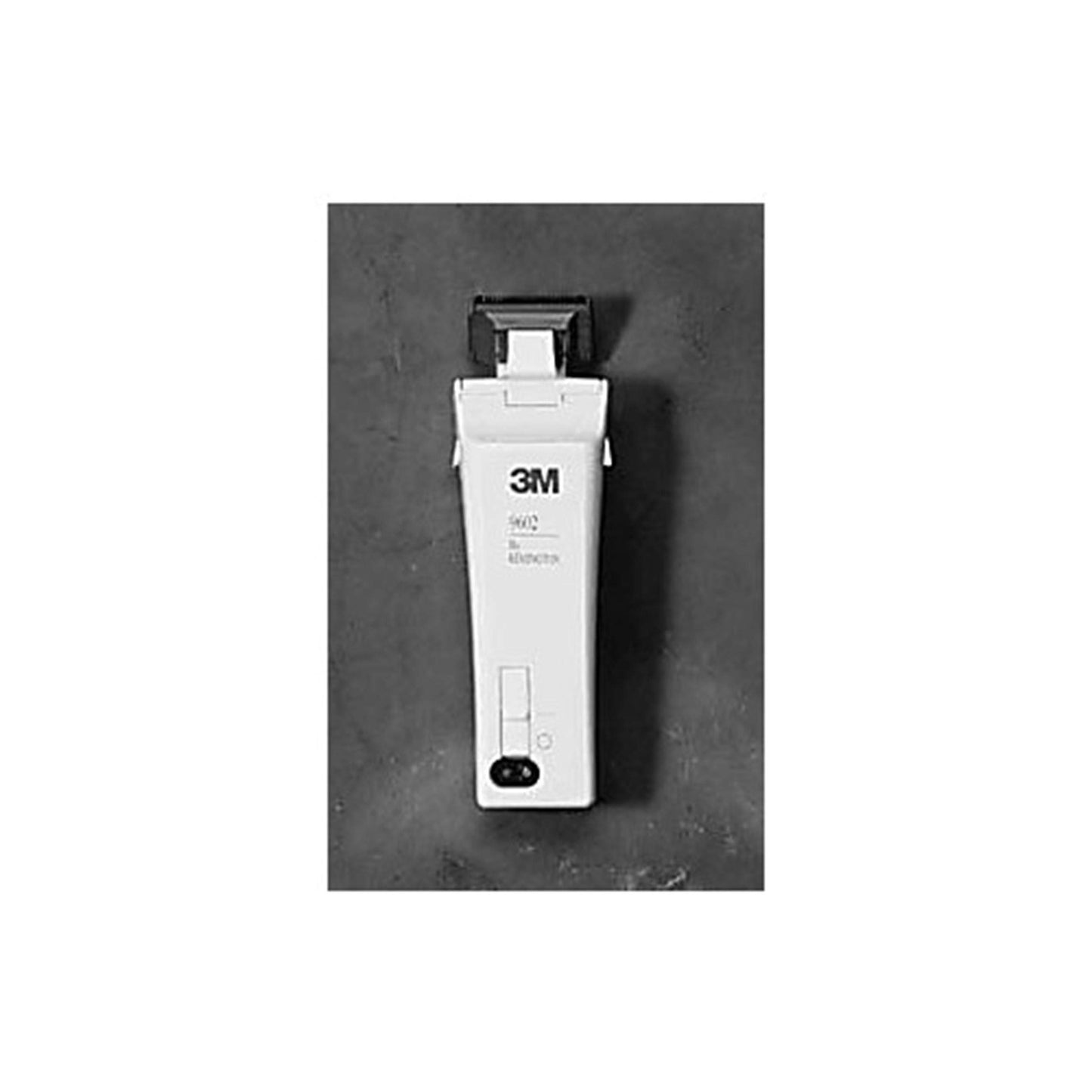 3M Health Care MMM 9660 Clipper Blade Assembly for 9661 Clipper (Pack of 50)