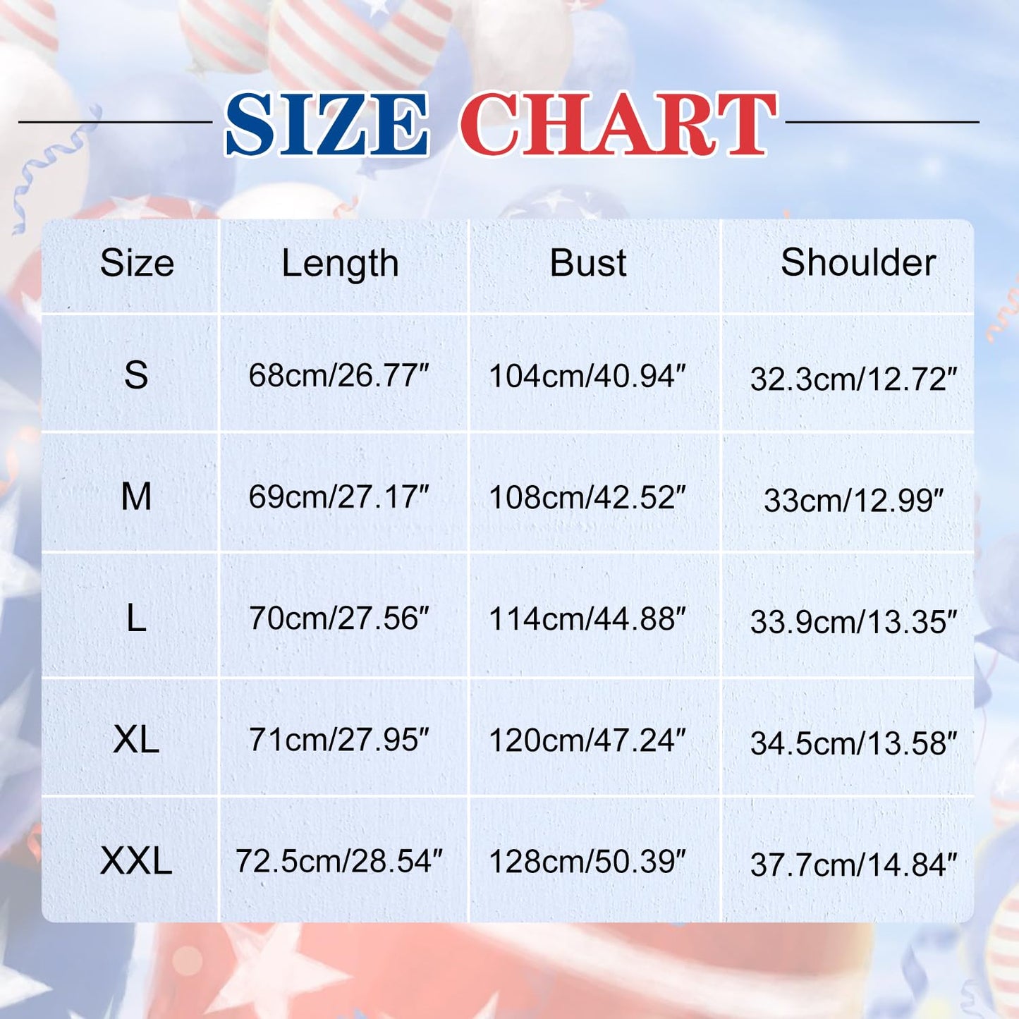 JINTING Womens 250th Anniversary USA Jerseys - 4th of July Button Down American Flag and Star Patriotic Baseball Shirt