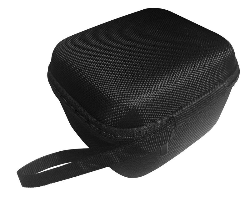FitSand Hard Case Compatible for 5-in-1 GROOMING Electric Head Hair Shaver