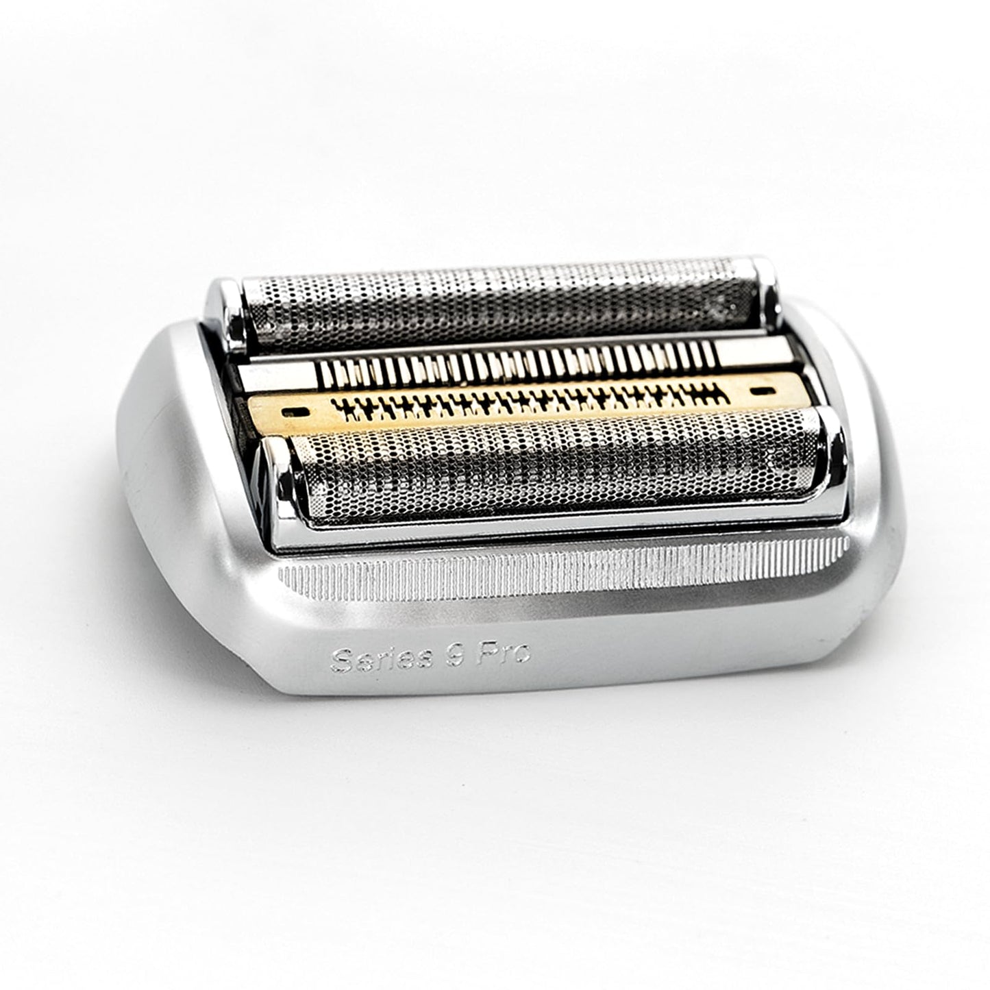 94M Series 9 Replacement Shaver Head Compatible with Braun Series 9 Replacement Heads,94M Blades for Braun Series 9 Pro Electric Razors 9290cc, 9370cc, 9376cc, 9293s, 9260s, 9295cc, 9390cc