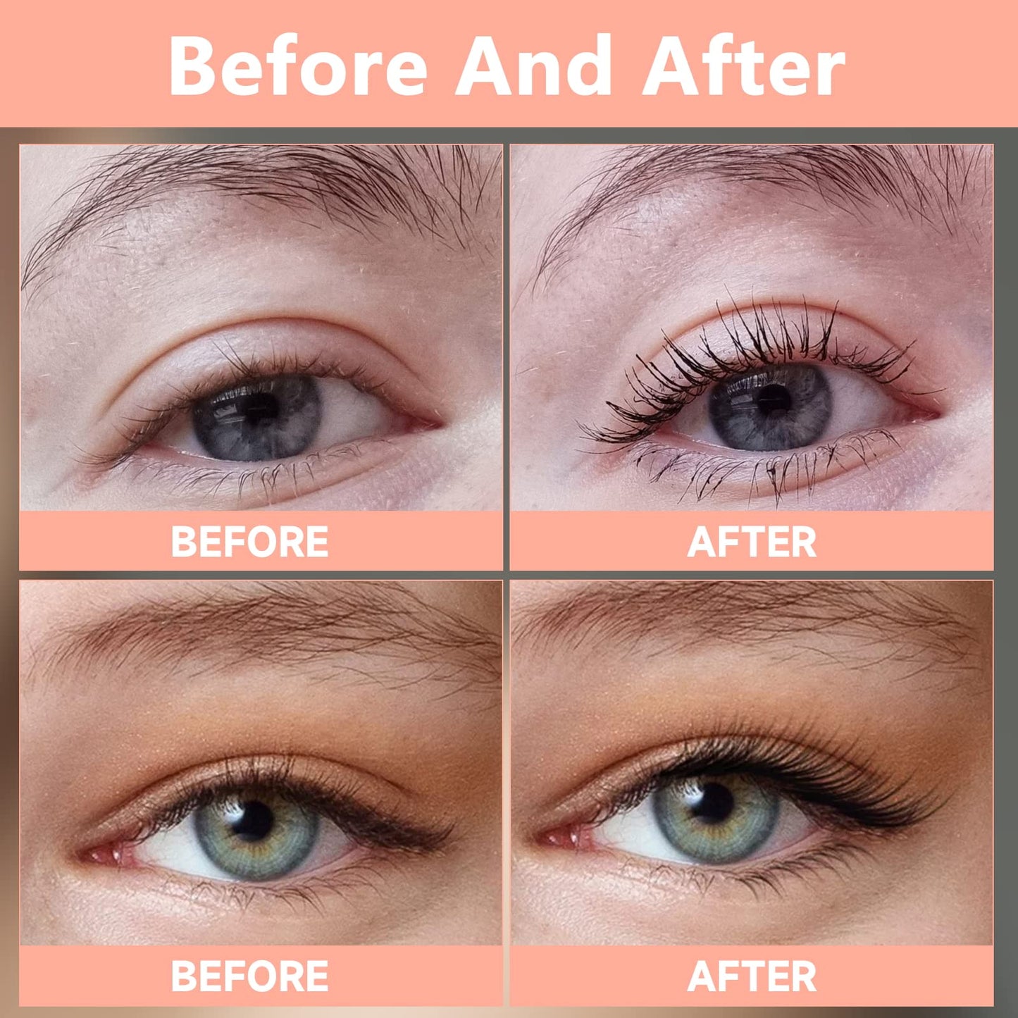 Lash Lift Kit, Eyelash Perm Kit, Professional Eyelash Curling Lash Extension Set, Glue Upgraded Version, Lash Extensions, Lash Curling, Semi-Permanent Curling Perming Wave Suitable For Salon