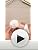 Mario Badescu Alpha Grapefruit Toner, Alcohol-Free Brightening Face Exfoliator