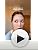 Dr.Jart+ Ceramidin Skin Barrier Moisturizing Sheet Mask