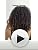 Olaplex N°.4FINE Bond Maintenance Volumizing Shampoo 100 mL