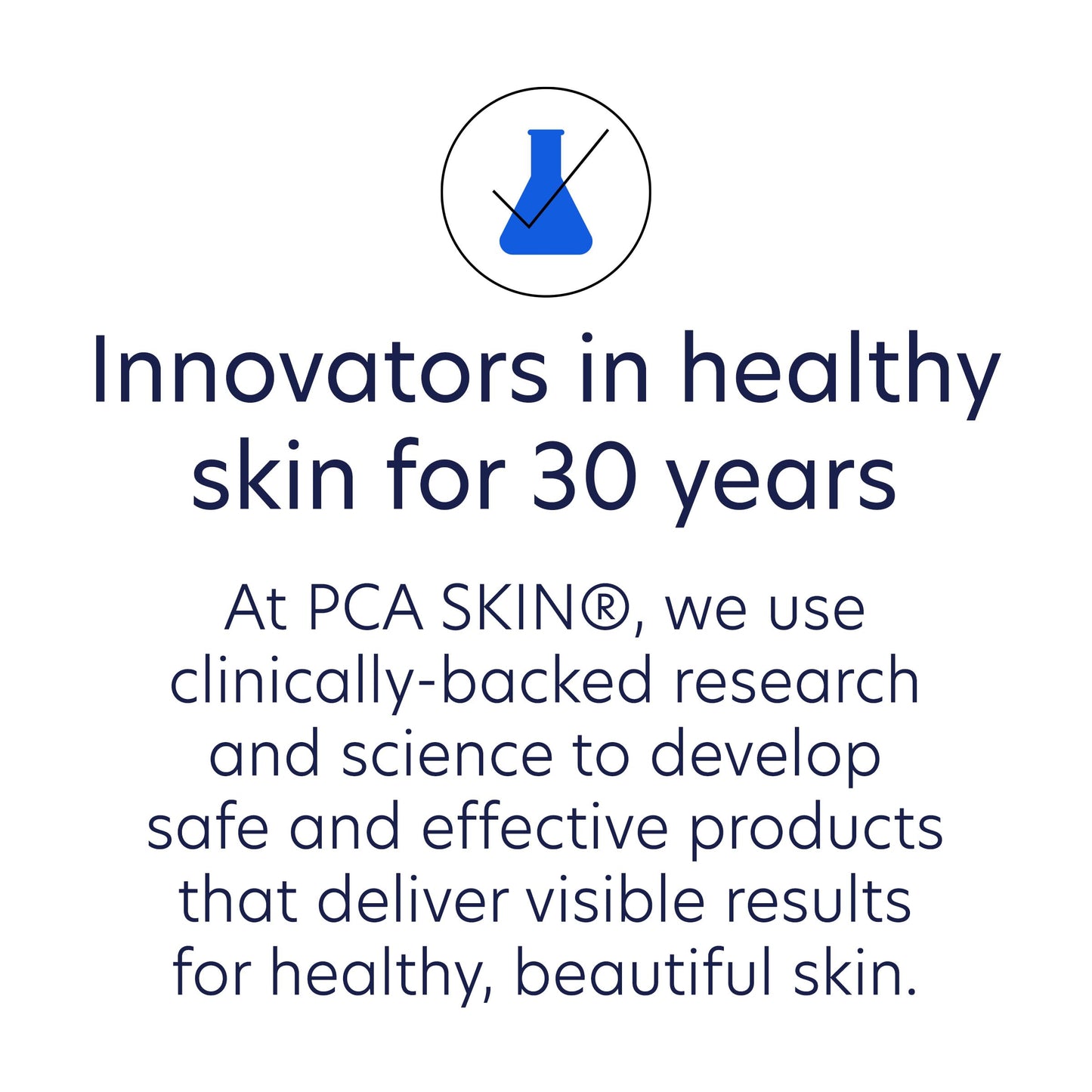 PCA SKIN Acne Gel, Acne Spot Treatment, 2% Salicylic Acid Serum, Anti Acne Serum, Evens Skin Tone, 1 fl oz Pump