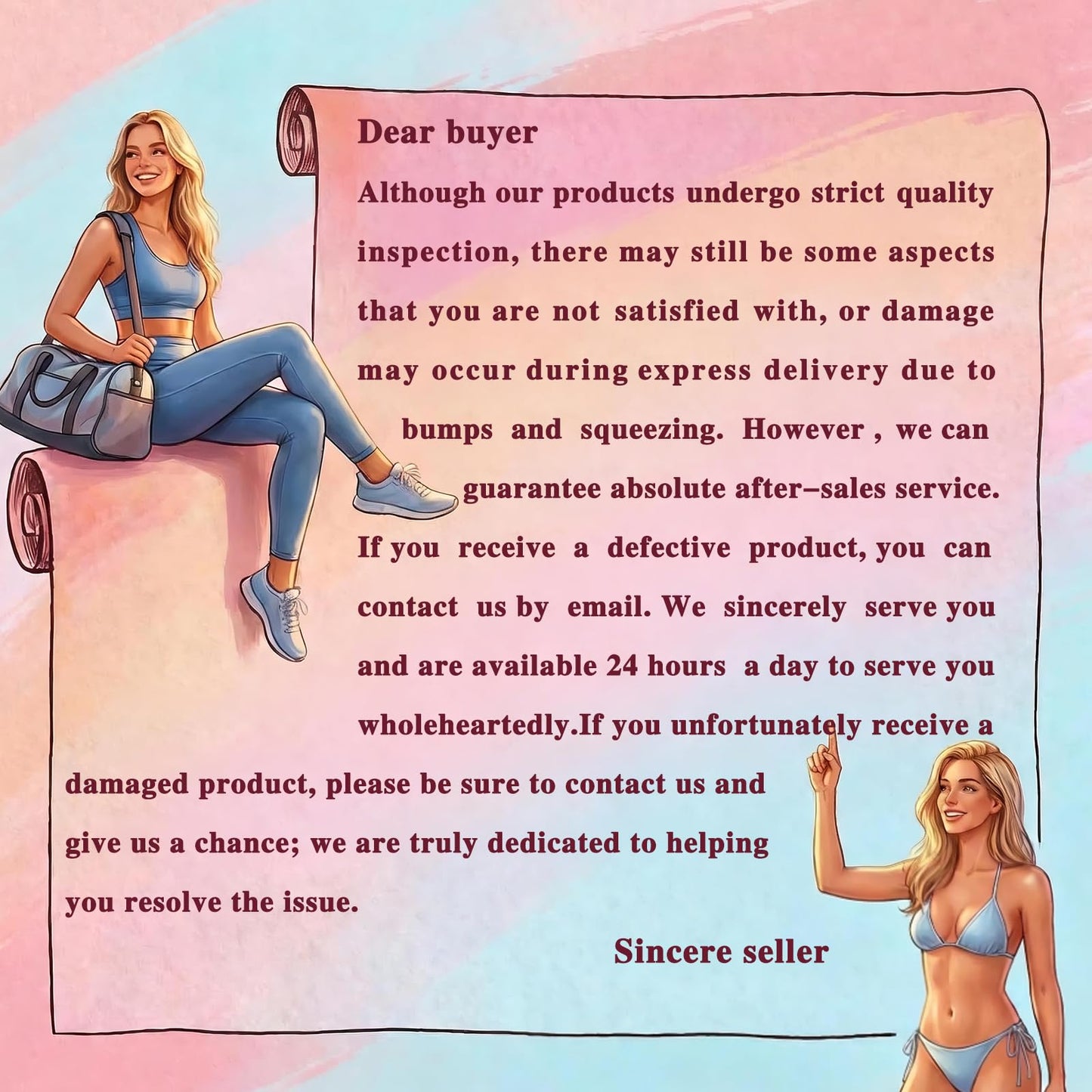 ZLILUGL 5-in-1 Electric Bikini Trimmer for Women – IPX7, Painless Electric Razor & Shaver with Dual Blades, Women Pubic Facial Nose Body Leg Hair Removal, USB Recharge Dock, Waterproof Hygiene Razor