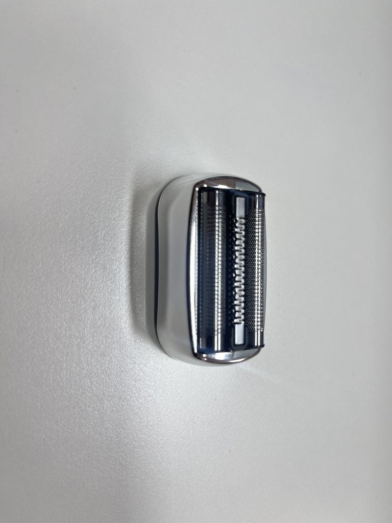 Replacement Foil for Three Foil Shaver, Electric Shaver Replacement Head Accessories Compatible