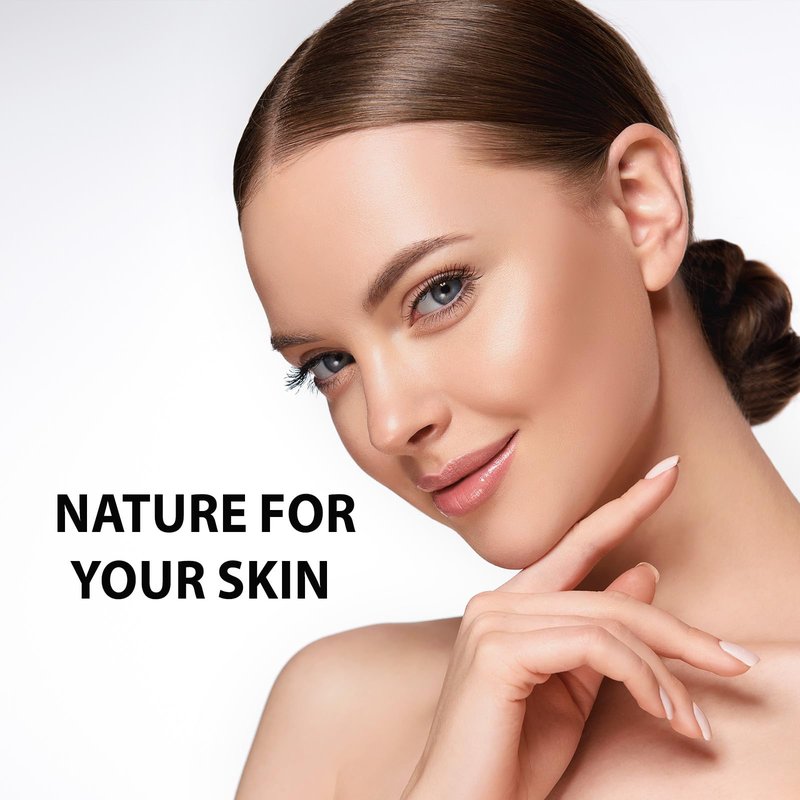 Zermat Royal Jelly, Helps restore skin during the day to visibly provide brighter skin. 2.12 Oz.