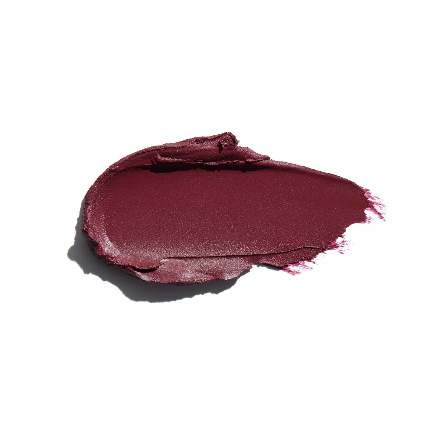 Anastasia Beverly Hills Matte Lipstick - Full-Pigment Long-Wearing Matte Lip Color with Smooth Comfortable Finish for Soft Velvet-Looking Lips - Rum Punch