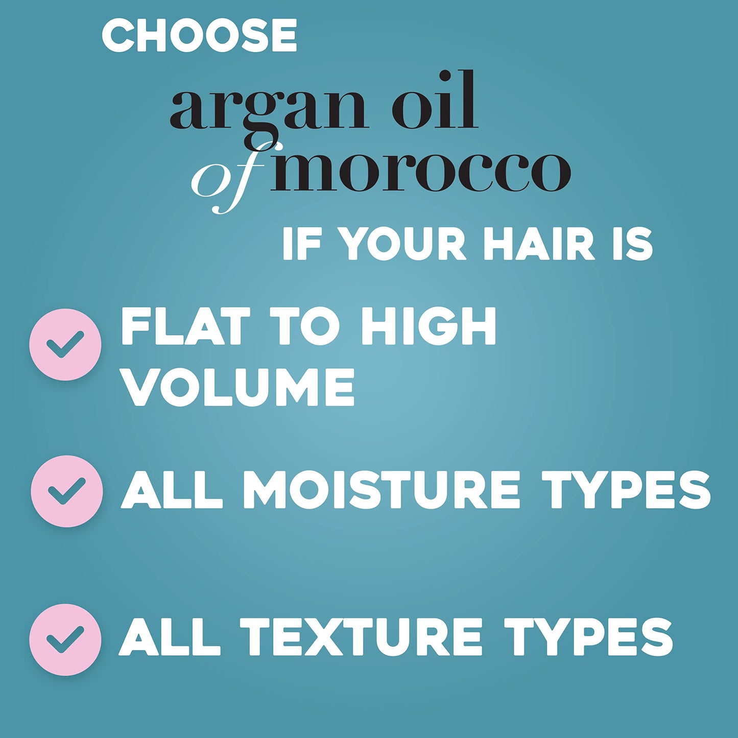 Ogx Argan Oil Of Morocco Penetrating Oil 3.3 Ounce (Pack of 2)
