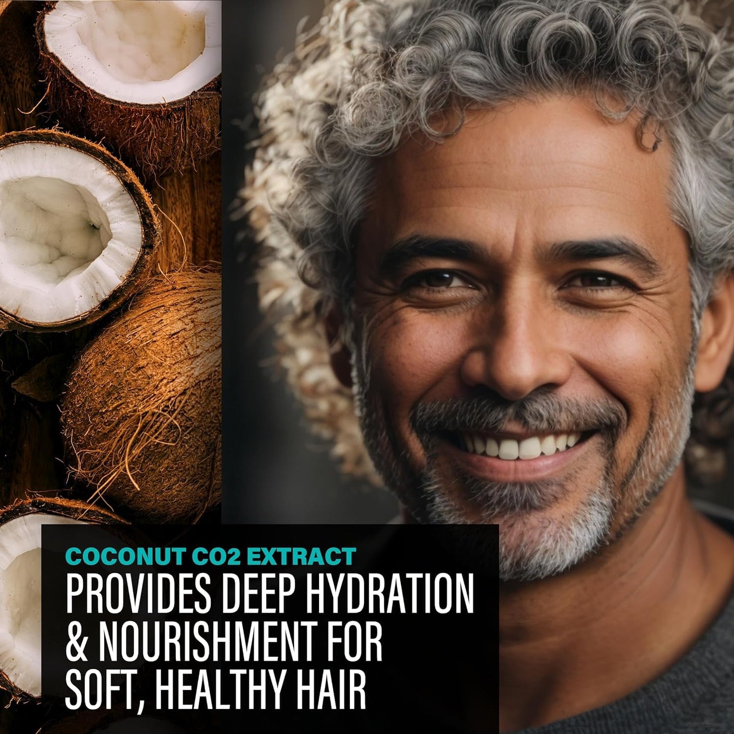 Golden Batana Oil | Dr Sebi Organic Hair Growth Oil from Honduras for Fuller, Thicker & Healthier Hair | 4 oz