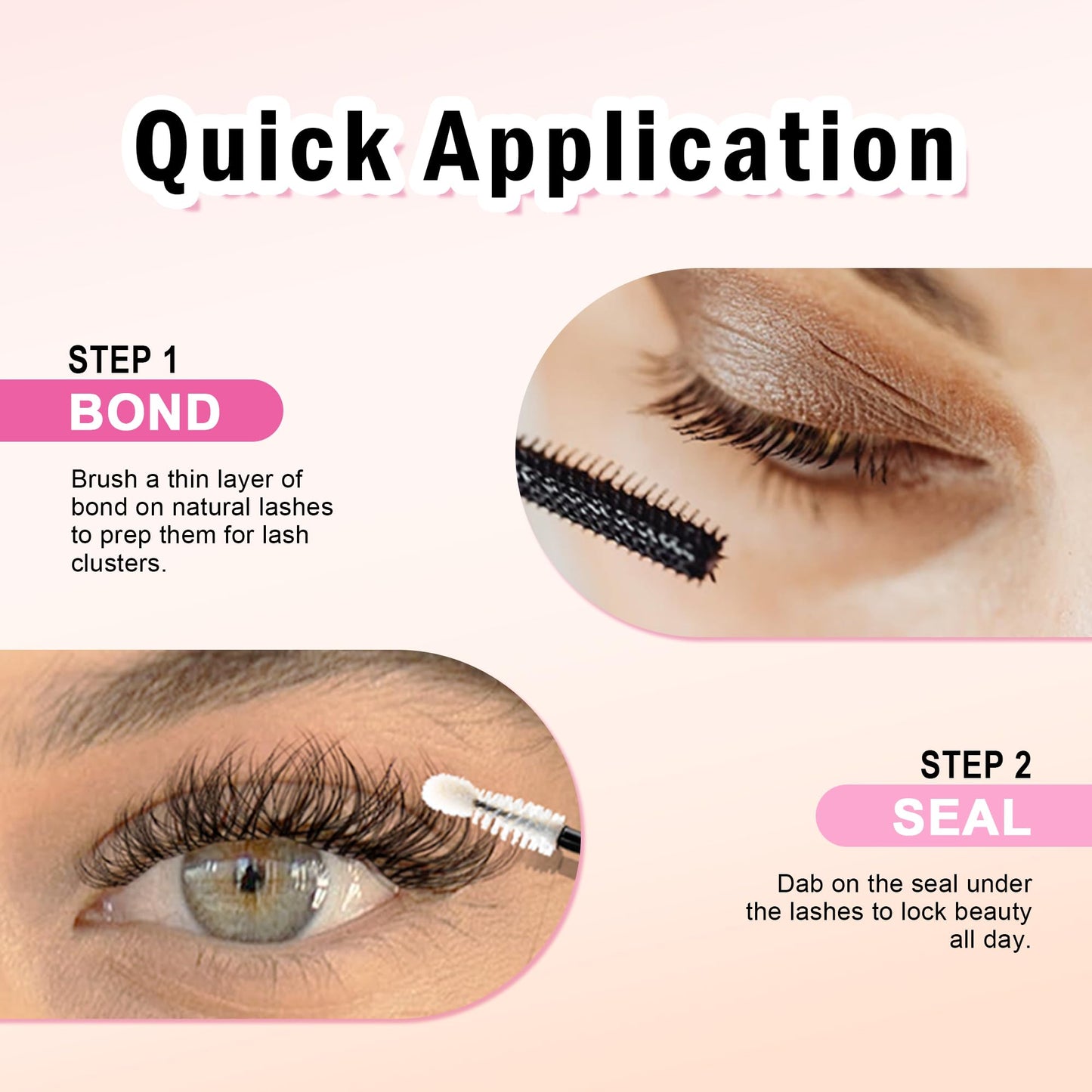 lash Glue 1