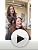L'ANZA Healing Colorcare Leave-In Conditioner 1.7 Fl Oz - Repair & UV Protection for Damaged Hair