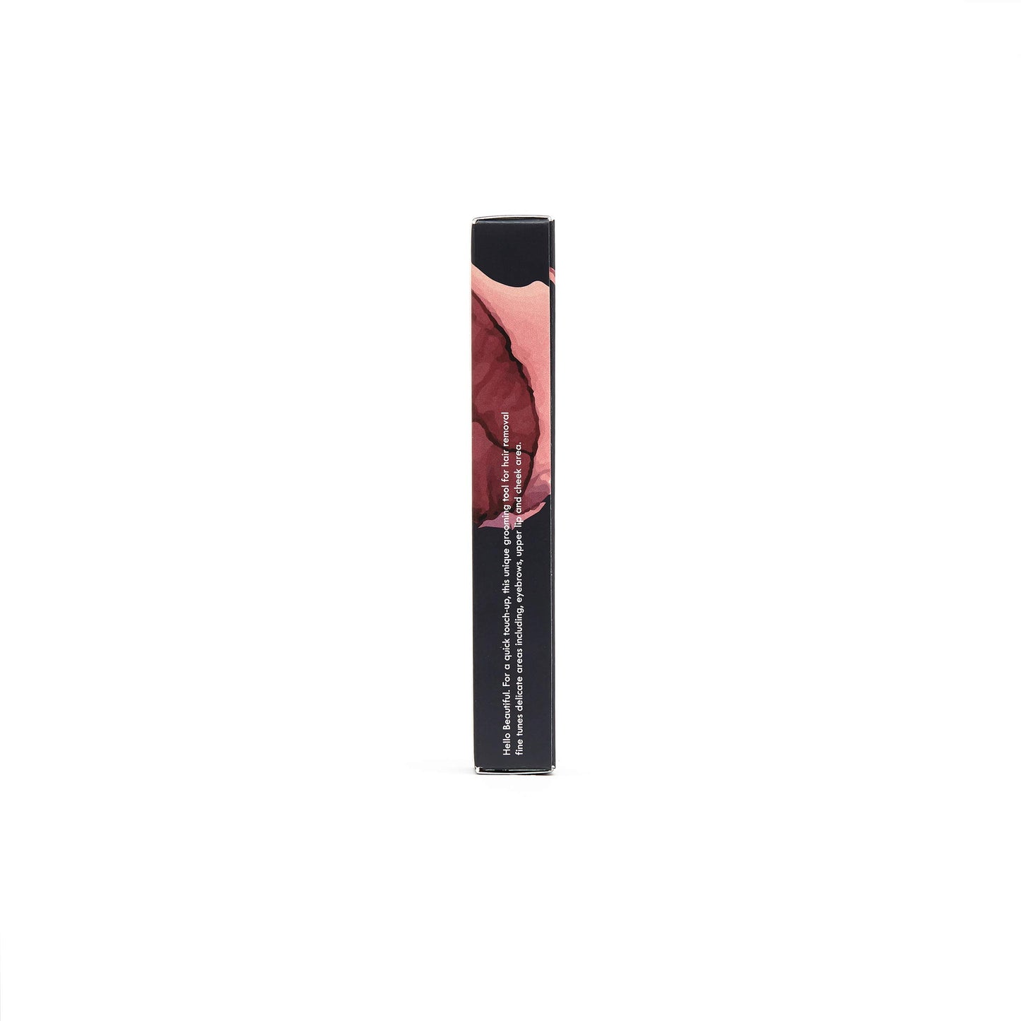 Chella Eyebrow Razor, Brow Razor with Eyebrow Brush and Comb, Pack of 2