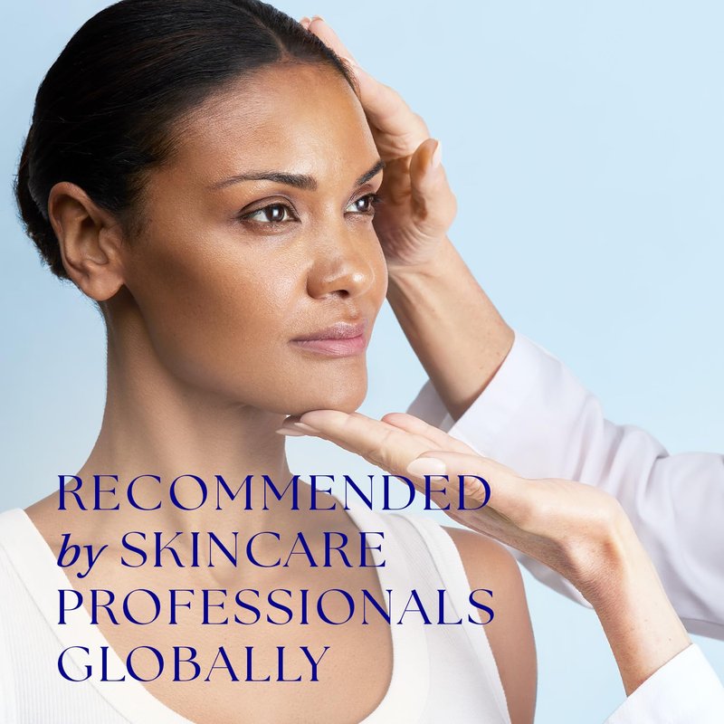 iS CLINICAL C Eye Advance+ | Brightening Under-Eye Treatment for Dark Circles & Puffiness