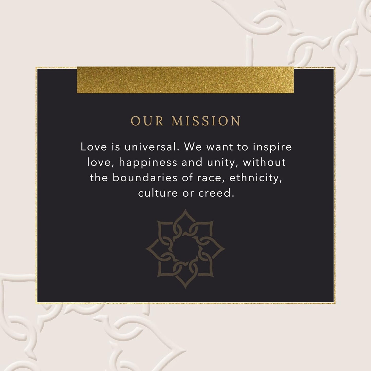 H HABIBI Oud Perfume Discovery Sample Set | Luxury Eau De Parfum & Cologne Sampler for Men & Women - Travel Size Gift Set, 5 x 2ml