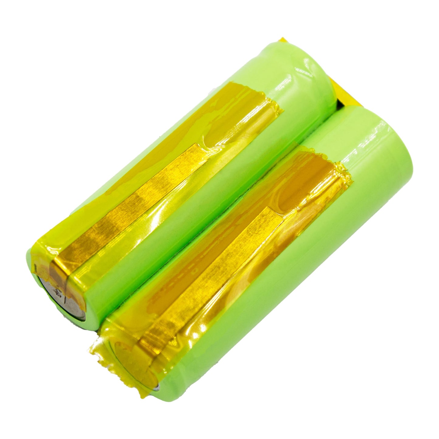 SCESMIA 8831XL Replacement Shaver Battery Compatible with 6891XL 6828XL 7867XL 8880XL 8881XL 8883XL 8890XL 8891XL 8892XL HQ5802 HS350 HQ6868 2.4V 2000mAh