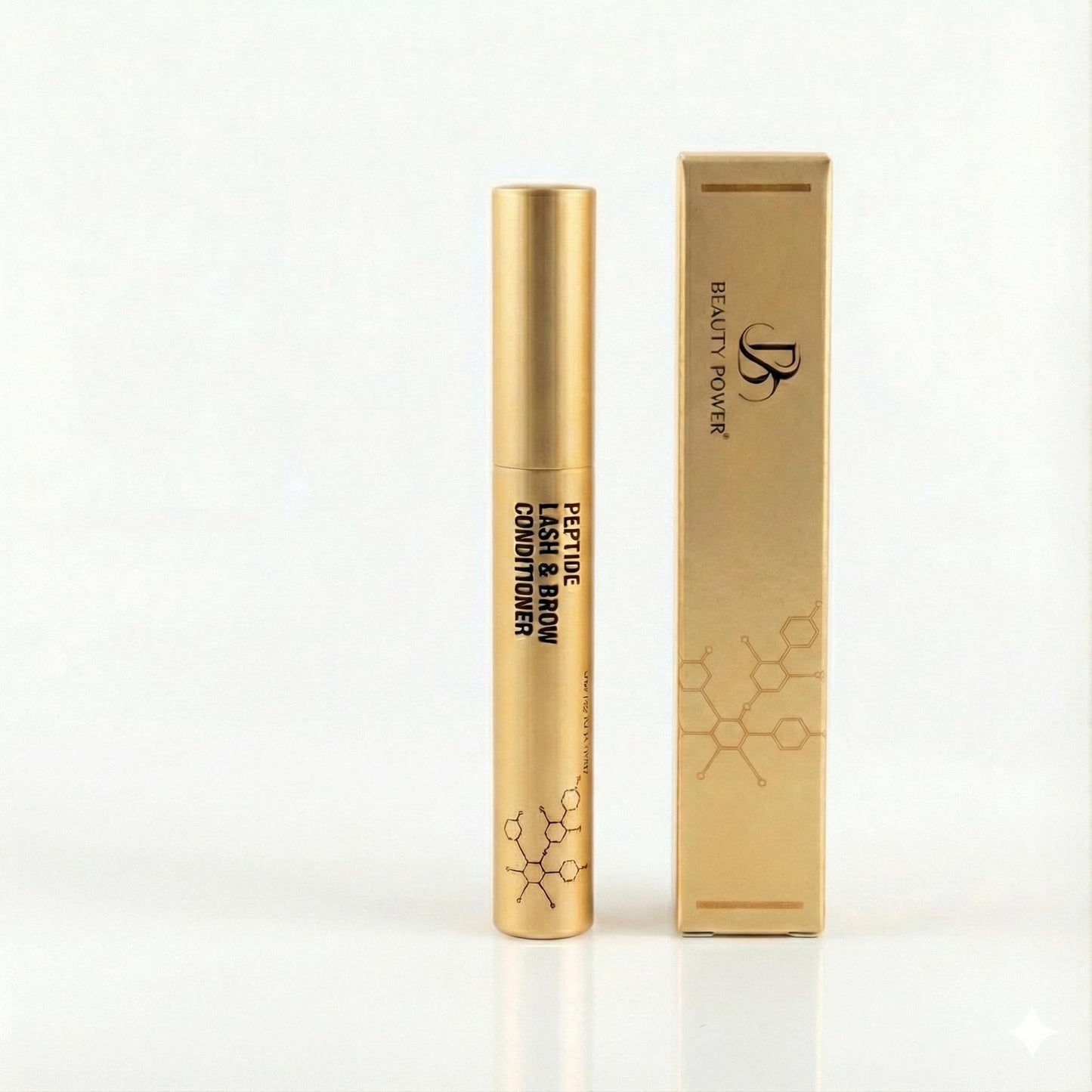 Eyelash Serum & Eyebrow Conditioner