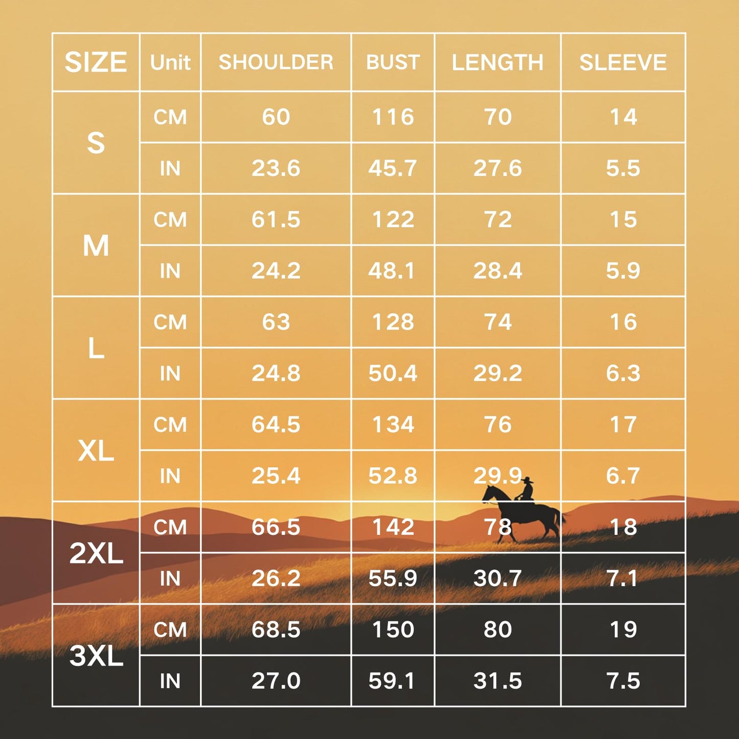 Big and Tall Henley Shirts for Men Skull Print Short Sleeve Pullover Half Button Stand Collared Casual Funny Fashion Tshirts Novelty Gym Workout Slim Fit Tunic Tops for Men,3XL