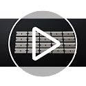 Honoson 20-Pack Single Edge Razor Blades for Scraper