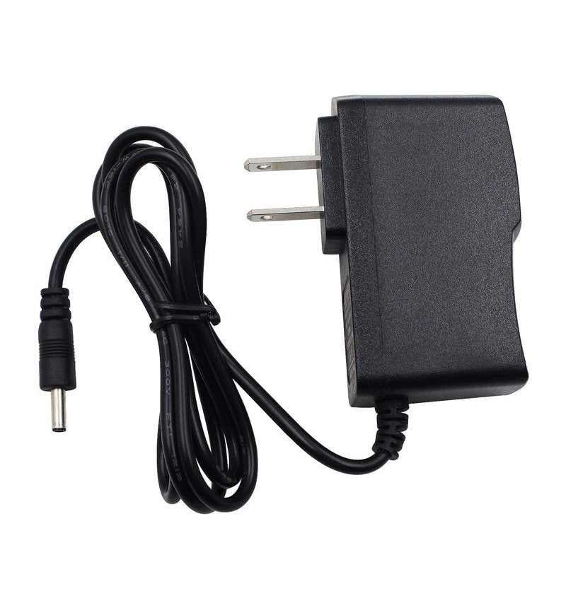 US AC/DC Charger Power Adapter Cord for Wahl Rechargeable Grooming Kit 9685