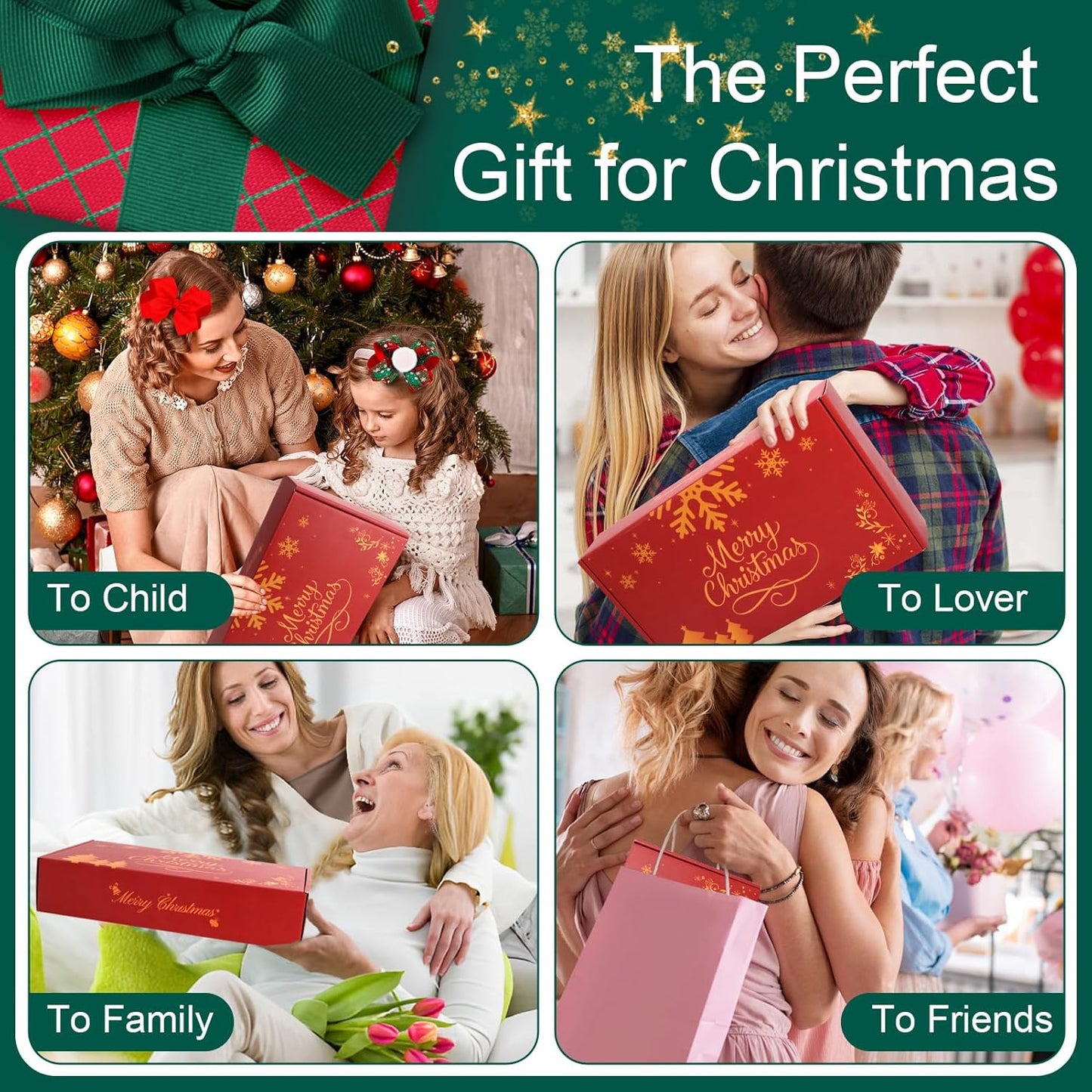 Bath Bomb Advent Calendar 2026 - 24 Days of Natural Scents | Perfect Christmas Gifts for Women