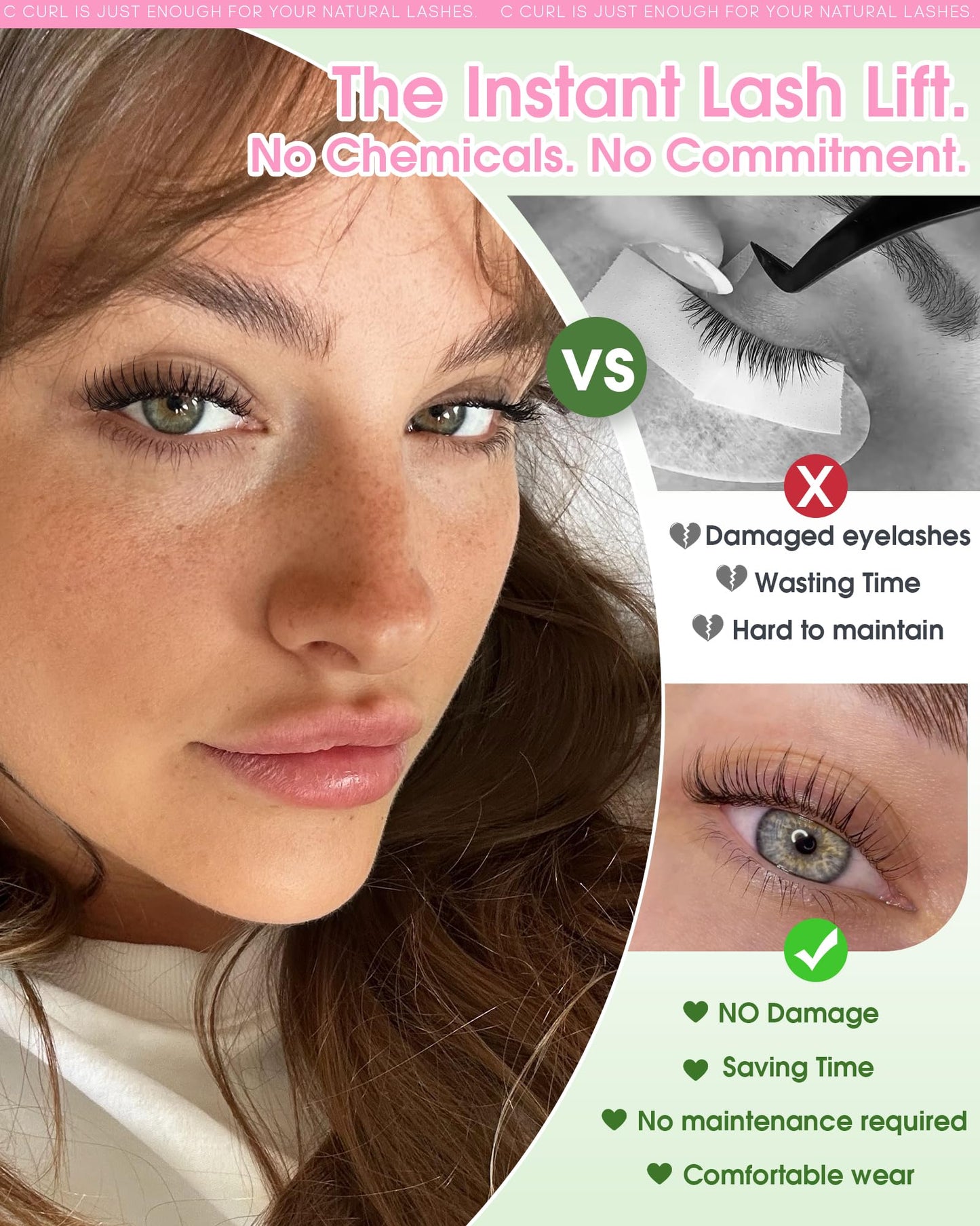 Aurora Natural Lash Clusters Wispy Cluster Eyelash Extensions C Curl Eyelash Clusters Invisible Band Individual Lashes 8-16MM Soft BASF Lash Extensions 120PCS Wet Pestañas Postizas Naturales at Home