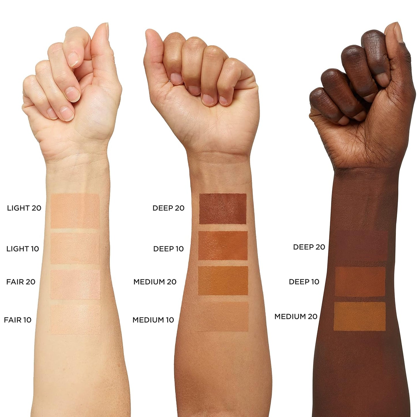 L'Oreal Paris Tinted Balm Light 20 - Hydrating Lip Balm for Natural Glow