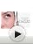 Lancôme Lash Idôle Lash-Lengthening Mascara, Black, 0.13 oz (Pack of 1)