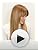 Design.Me HOLD.ME Styling Cream for Frizz-Free Blowouts & Shine