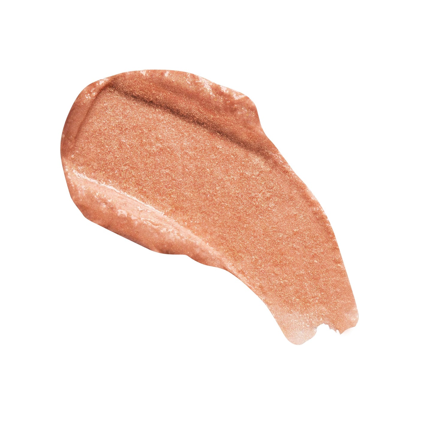Revolution, Glass Halo Highlighter Stick for Face & Body, Cream Formula, Dewy Radiant Glow with Peptides, Jojoba Oil & Vitamin E, Travel-Friendly, Golden Glow, 0.16 oz